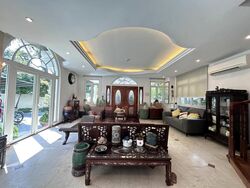 First Avenue (D10), Detached #462109101